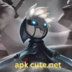 Blue Fire APK
