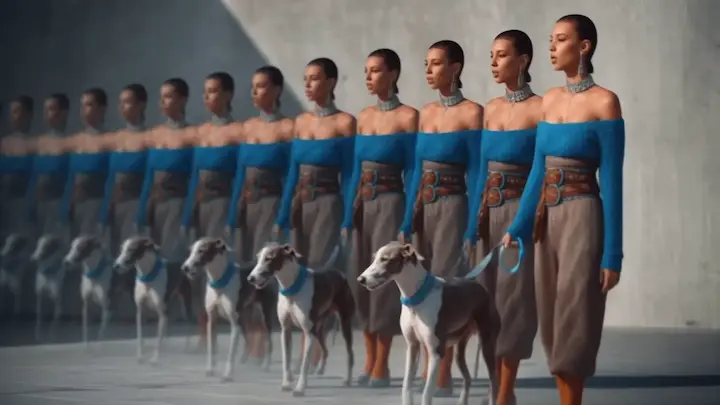 Clone AI