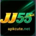 JJ55