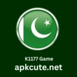K1177