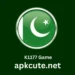 K1177