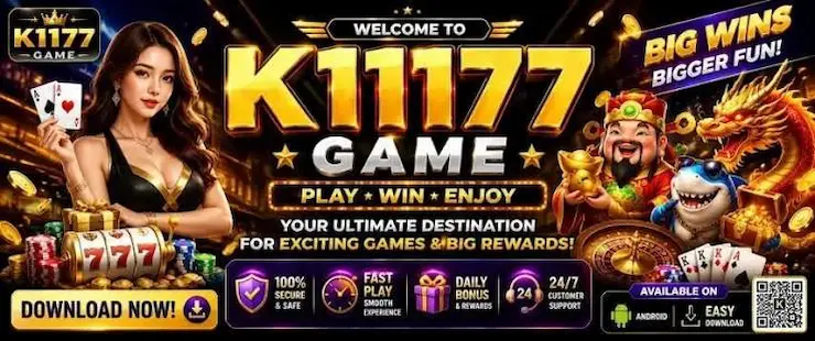 K1177