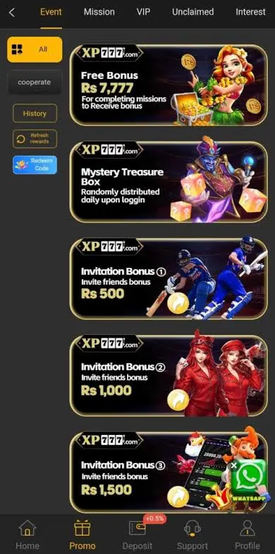 Banner Image