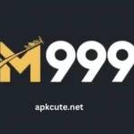 M999 logo image