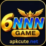 6NNN