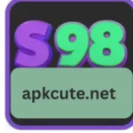 S98