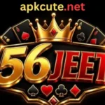 56Jeet