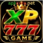 XP777