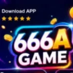 666A