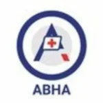 ABHA APK Image Logo