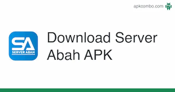ABHA APK Download Server