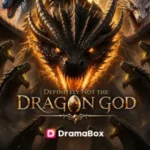 DramaBox