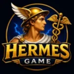 Hermes logo image