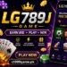 LG789J