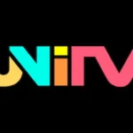 UNiTV APK Logo Image