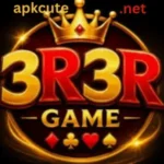 3R3R Game