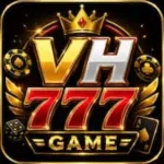 vh777 logo image