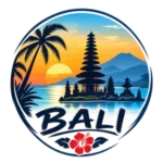 Bali Logo Image