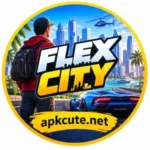 Flex City Lago Image