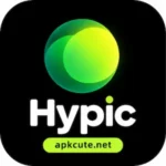 Hypic Logo Image