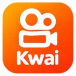 Kwai Logo Image