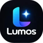Lumos Logo Image