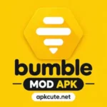 Bumble Logo Image